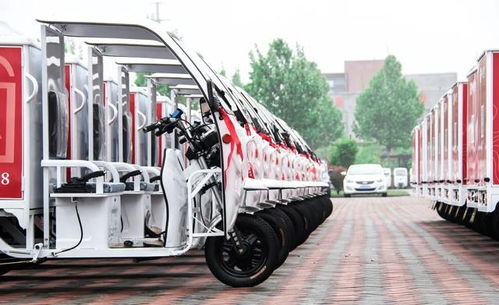 国内水上运输危险货物技术支持中心成立