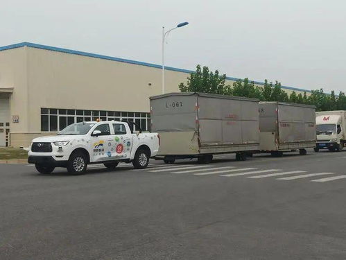 顺丰快递广东到四川