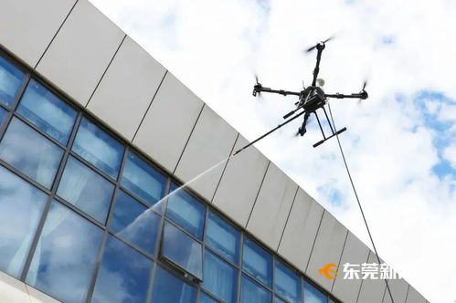 人找货变货找人 我国智慧物流正加快发