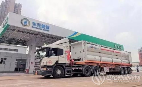 辽宁金融职业学院快递