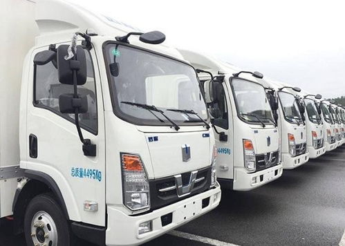 快递业平稳应对双11网购高峰大考