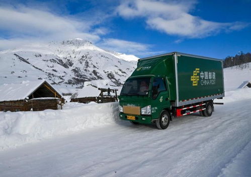 韵达快递价格表一般多少钱
