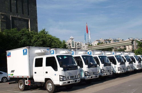 成都到云南物流专线