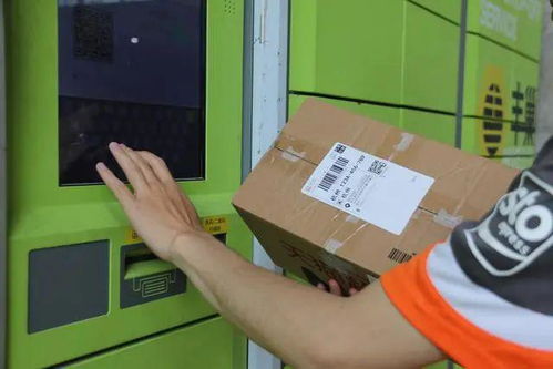 德邦单号查询自动查询