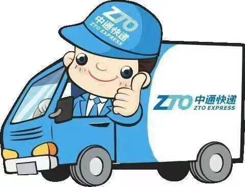 狂甩45次无汞体温计才降到36℃