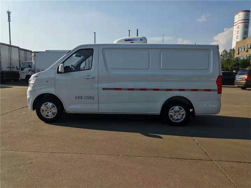 桂林理工大学研究生院