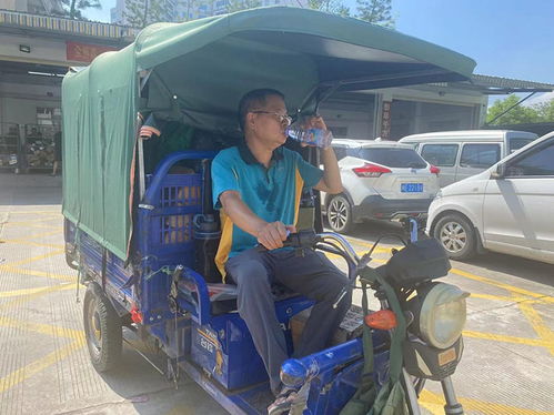 林甸建成我国北方低碳物流园