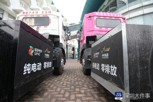 郑州物流哪个公司比较好 郑州物流哪个公司比较好