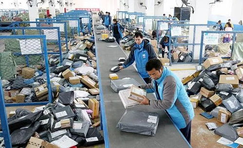 快递实名制 如何杜绝个人信息泄露 快递实名制 如何杜绝个人信息泄露