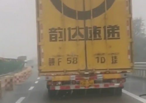 国际线一般是怎样运作的 国际线一般是怎样运作的