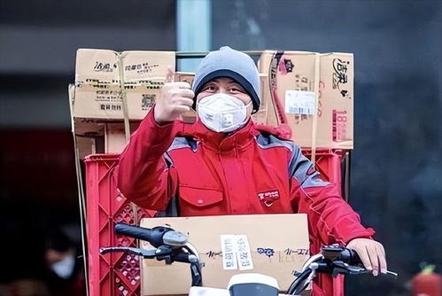 国家将出台措施鼓励建设海外仓畅物流降成本 国家将出台措施鼓励建设海外仓畅物流降成本