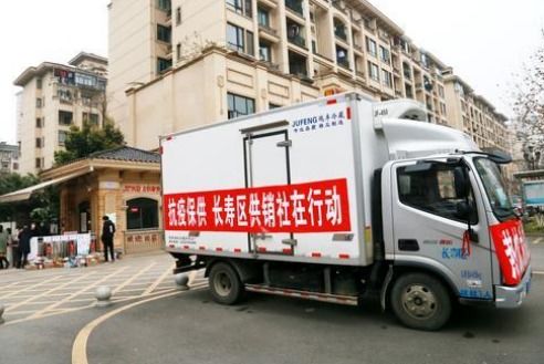 ems快递开拆是什么意思