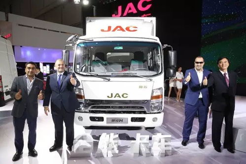 北京胜达物流的运营模式与服务质量如何