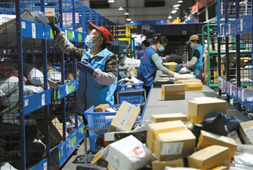 天津货运司机每月薪资多少钱