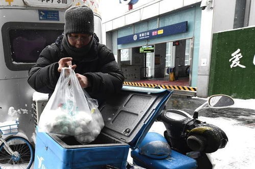 中通快递单号一共几位数