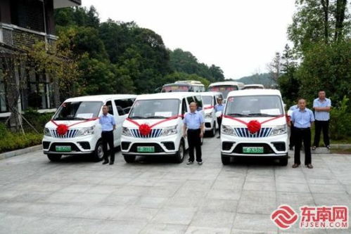 物流是泡沫吗如题 谢谢了