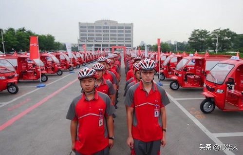 我屮艸芔茻 我屮艸芔茻的释义