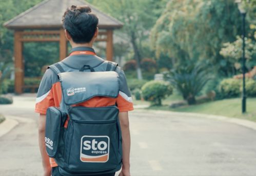 支付宝套现 支付宝套现手续费1000收多少钱