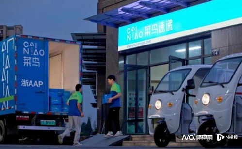 去年快递服务满意度调查 快递时效水平4年来