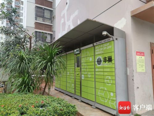 新疆铁路持续深化货运供给侧改革 前5月货运量