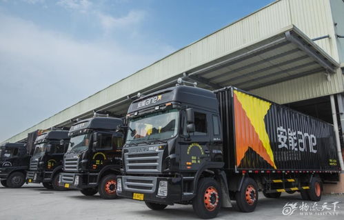 玉林物流电话上门取货