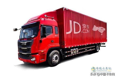 什么快递同城当天寄当天到