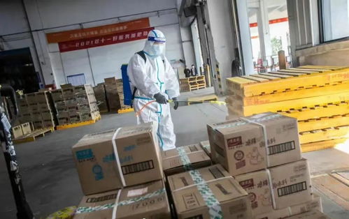 比12345还管用的投诉方式