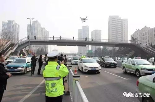 郑州二七区物流公司