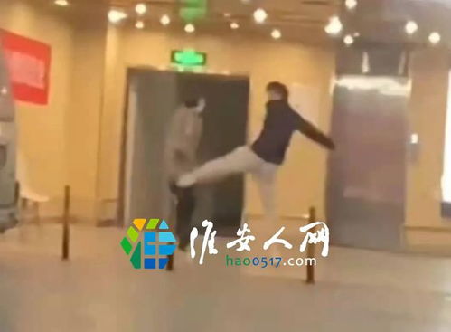 神州控股旗下科捷物流荣膺物流领域科技创新