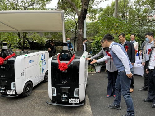 广州到连云港物流专线 广州到连云港物流专线