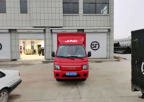 物流行业发展空间广阔 全程供应链服务成为发 物流行业发展空间广阔 全程供应链服务成为发