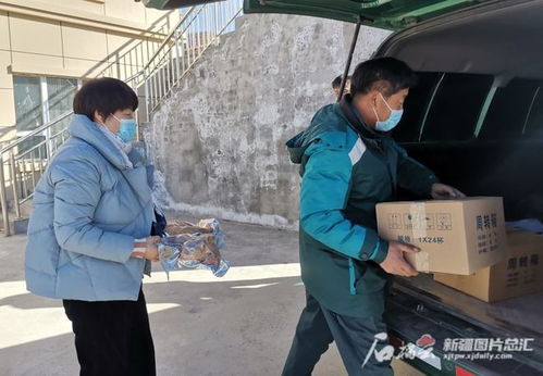 2025年中国物流行业并购交易额创历史新高 2025年中国物流行业并购交易额创历史新高