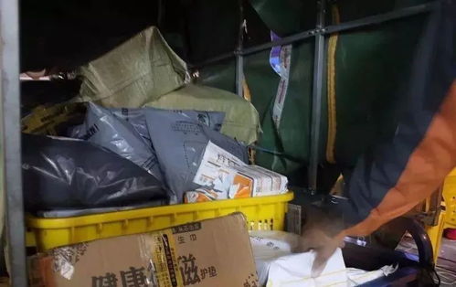 物流管理属于什么学