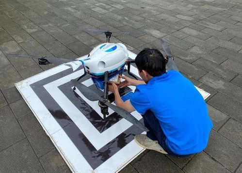 梅西一场比赛改写了多少纪录