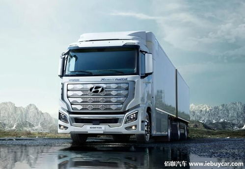 上海物流专线如何选择