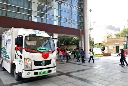 高安物流公司有哪些