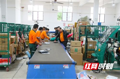 石家庄到天津 如何选择最佳的交通方式