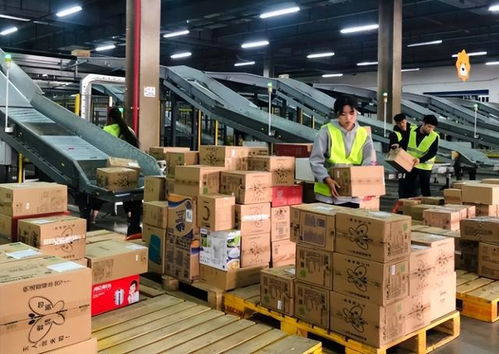 Wish回应资金冻结事件 侵权问题得重视了 Wish回应资金冻结事件 侵权问题得重视了