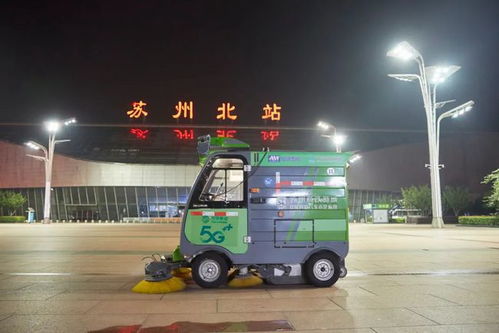 大雪节气的寓意和象征