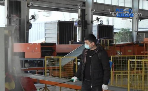 共享快递盒找到行业痛点 但逆向物流和回收仍是