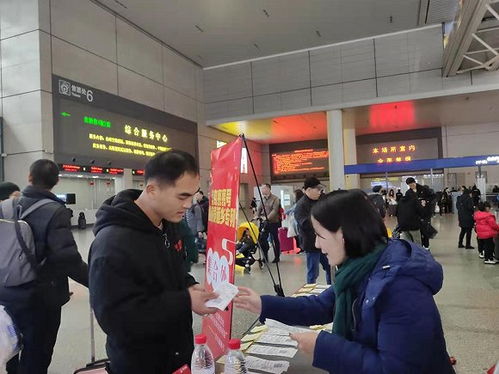 不用路由器_不用路由器的无线网