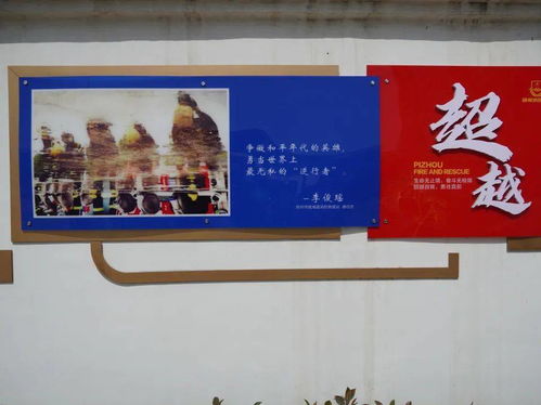 物流服务需求有哪些 物流服务需求有哪些