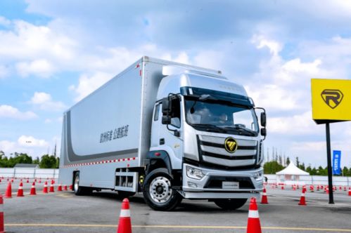 重庆物流信息部电话 重庆物流信息部电话