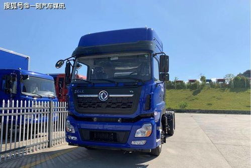 马军胜 建设现代邮政 适应小康社会