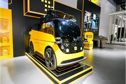 男篮亚俱杯_男篮亚俱杯今日消息