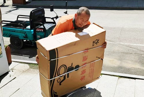 钟字组词 钟字组词组什么