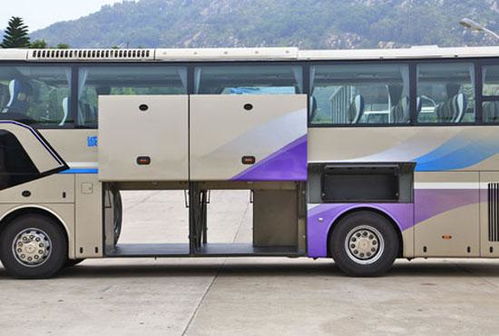 中通快递什么时候派送