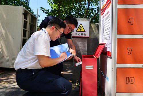 天津江西货运物流公司价格 天津江西货运物流公司价格