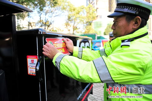 如何便捷地查询顺丰物流信息