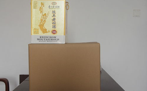 天天快递单号官网电话